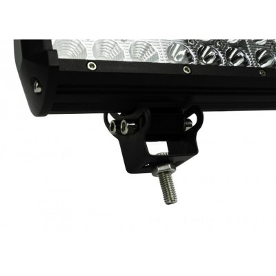 Midlight LED Ramp - 505 mm (20"), 126W, 9-60V