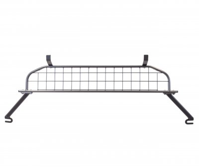 Lastgitter Mazda CX-30 2020-