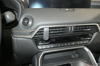 Mobilholder Mazda CX-60 fra modelår 2022-