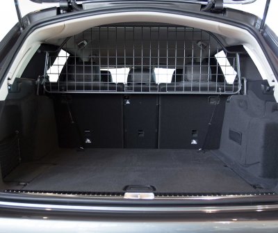 Lastgitter Mercedes E klasse Kombi 2016-2023