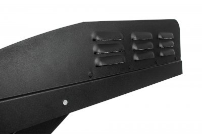 Vinduesventilation til Mercedes Vito 2004-2014