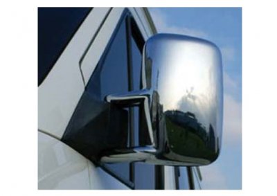 Dækker sidespejl Mercedes Sprinter fra 1999-2006