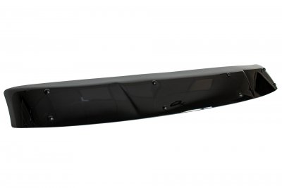 Solskærm Mercedes Sprinter fra 2006-