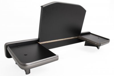 Bord til Volkswagen Crafter fra 2006-2016