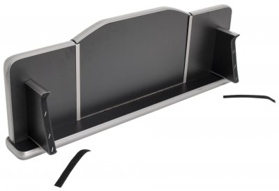 Bord til Volkswagen Crafter fra 2006-2016