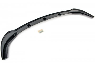 Frontsplitter Mercedes Sprinter fra 2006-2013