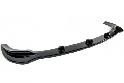 Frontsplitter Mercedes Sprinter fra 2006-2013