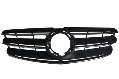 Grill Mercedes Vito fra 2020-2024