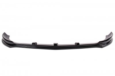 Frontsplitter Vito (Mercedes) fra 2014-