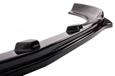 Frontsplitter til Mercedes Vito fra 2014-2020