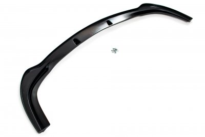 Frontsplitter Mercedes Sprinter fra 2013-2018