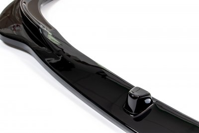 Frontsplitter Mercedes Sprinter fra 2013-2018