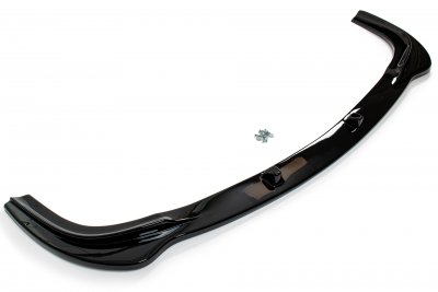 Frontsplitter Mercedes Sprinter fra 2013-2018