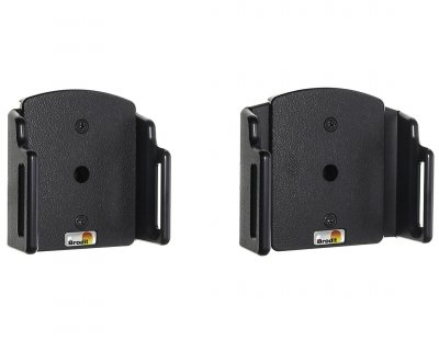 Mobilholder til Samsung Galaxy S25