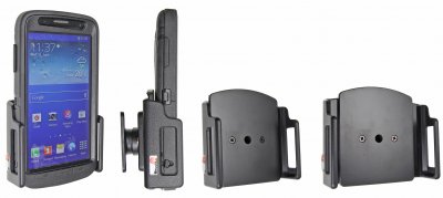 Mobilholder | Universal