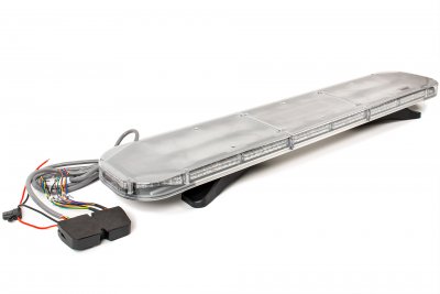 LEDSON OptoGuard 1132 mm ramme til blinkende lys