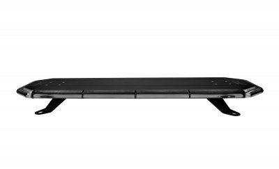 LEDSON OptoGuard Protector - Lightning Ramp | 317-2000 mm | 26 mm tyk | ECE R65/R10