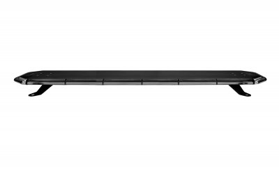 LEDSON OptoGuard Protector - Lightning Ramp | 317-2000 mm | 26 mm tyk | ECE R65/R10