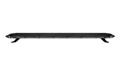 LEDSON OptoGuard Protector - Lightning Ramp | 317-2000 mm | 26 mm tyk | ECE R65/R10