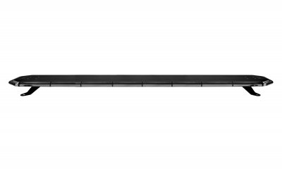 LEDSON OptoGuard Protector - Lightning Ramp | 317-2000 mm | 26 mm tyk | ECE R65/R10