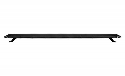 LEDSON OptoGuard Protector - Lightning Ramp | 317-2000 mm | 26 mm tyk | ECE R65/R10