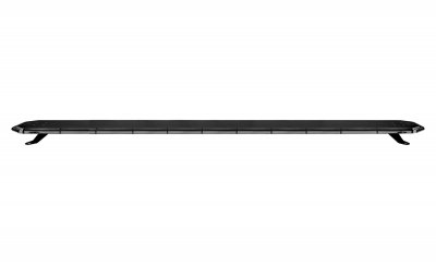 LEDSON OptoGuard Protector - Lightning Ramp | 317-2000 mm | 26 mm tyk | ECE R65/R10