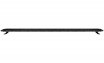 LEDSON OptoGuard Protector - Lightning Ramp | 317-2000 mm | 26 mm tyk | ECE R65/R10