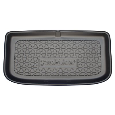 Bagagerumsbakke til Opel Adam fra 2013-