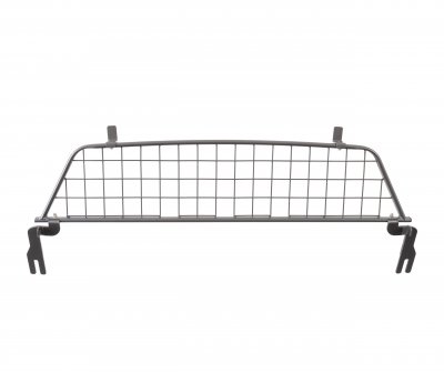 Lastgitter for Opel Mokka fra 2021-