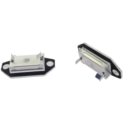 LED-skiltelys til Ford Mondeo MKIII