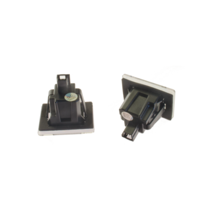 LED-skiltelys til Merecedes W176, W156, R172, X166, W166
