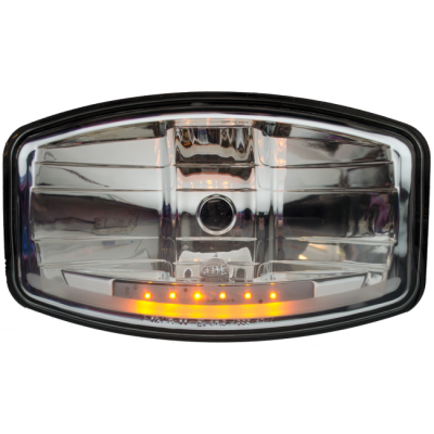 Udskiftnings-LED Hella Luminator/Jumbo 10-30V