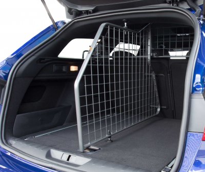 Lastgitter og skillevægge Peugeot 308 fra 2014-2021