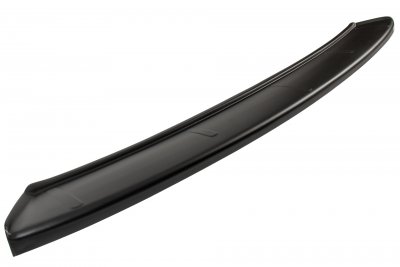 Lastbeskytter Toyota Proace Verso L3 2016- | Mat sort