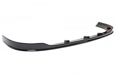 Frontsplitter til Fiat Talento fra 2016-2022