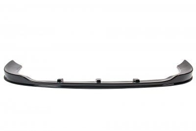 Frontsplitter Renault Trafic fra 2015-2022