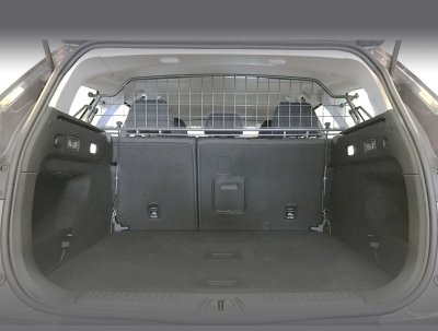 Lastgitter Talisman (Renault) fra 2016-