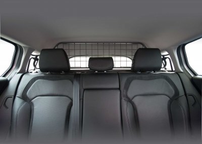 Lastgitter Renault Megane Sport Tourer fra 2016-