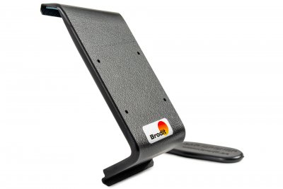 Mobilholder 9-5 fra 2006-2010