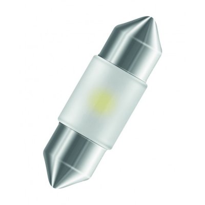 Osram LED Retrofit spolelys 31mm