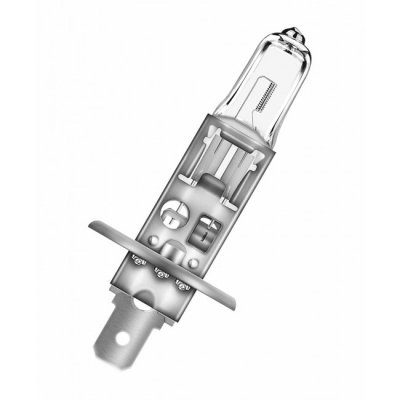 Osram Ultra Life 12V H1