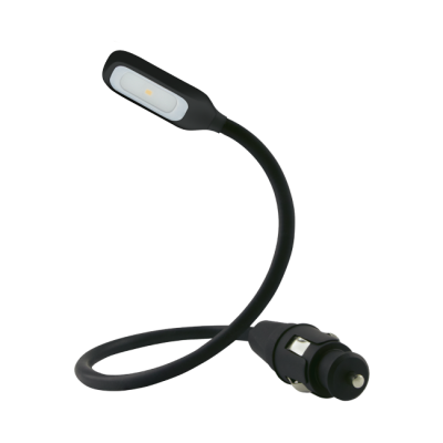 Osram Onyx Copilot læselampe