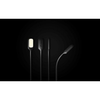 Osram Onyx Copilot læselampe