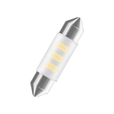 Osram LED Retrofit spolelys 41 mm