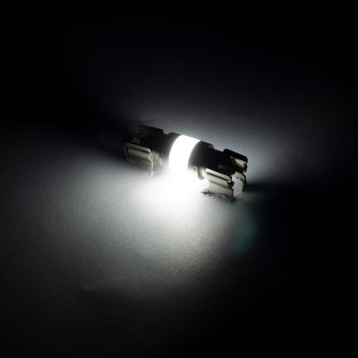 Osram spolelampe 41mm