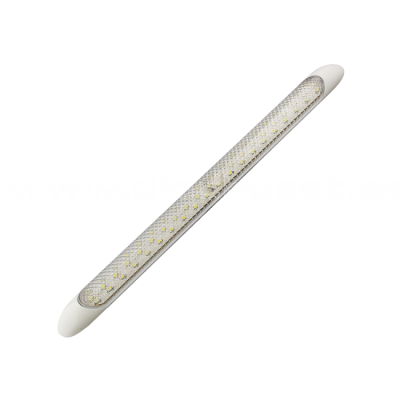 Smal indvendig lampe 12V