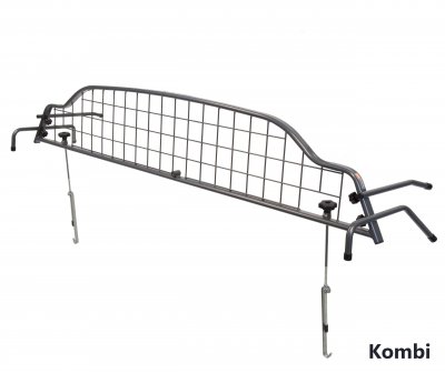 Lastgitter til Seat Leon fra 2013-2019
