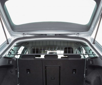 Lastgitter Seat Leon fra 2013-2019