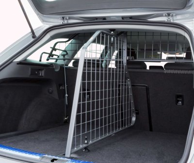 Lastgitter til Seat Leon fra 2013-2019