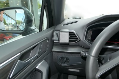 Mobilholder Seat Tarraco fra 2019- og fremefter